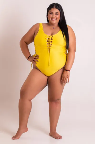 Live sex webcam photo for julietta_boomb #3343737