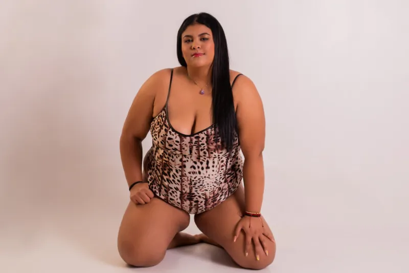 Live sex webcam photo for julietta_boomb #3343734