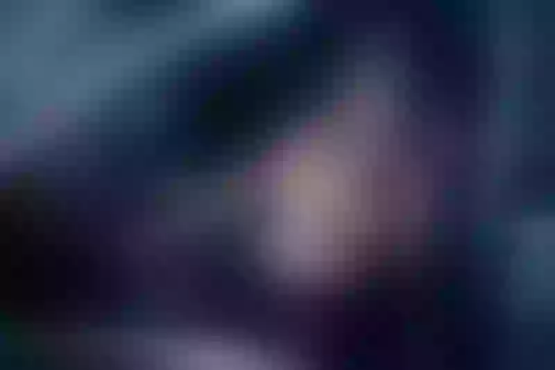 Live sex webcam photo for MeganSheran #2677010
