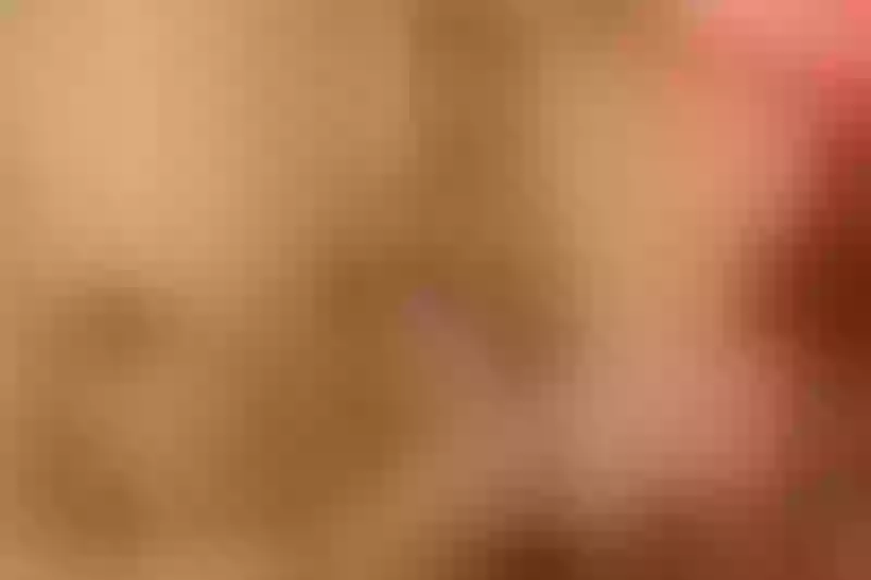 Live sex webcam photo for MeganSheran #2217305