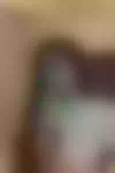 Live sex webcam photo for MelanyHuston #4132509