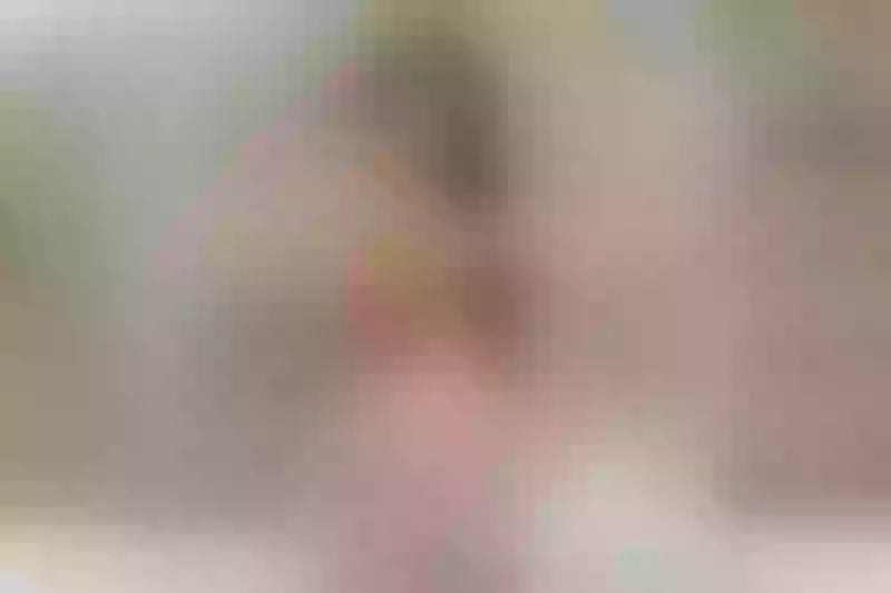 Live sex webcam photo for MelanyHuston #3566238