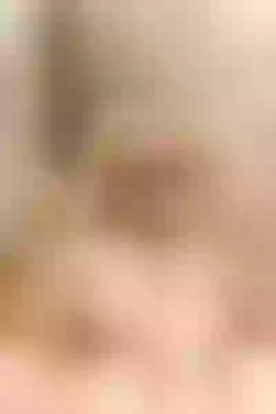 Live sex webcam photo for MelanyHuston #3566241