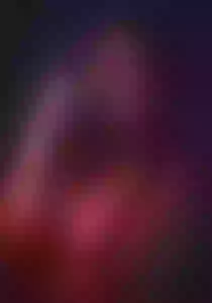 Live sex webcam photo for MelanyHuston #4155386