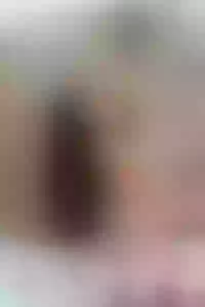 Live sex webcam photo for MelanyHuston #3566235