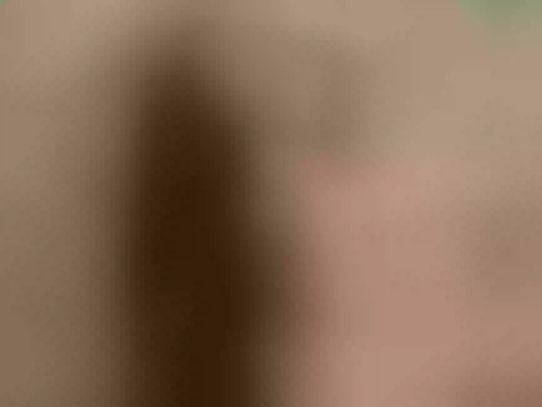 Live sex webcam photo for MelanyHuston #4155382