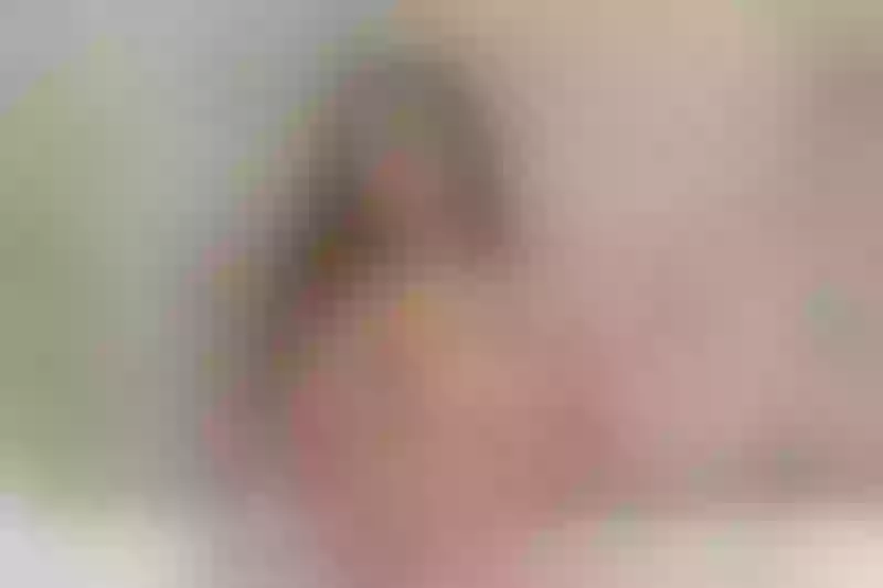 Live sex webcam photo for MelanyHuston #3566234