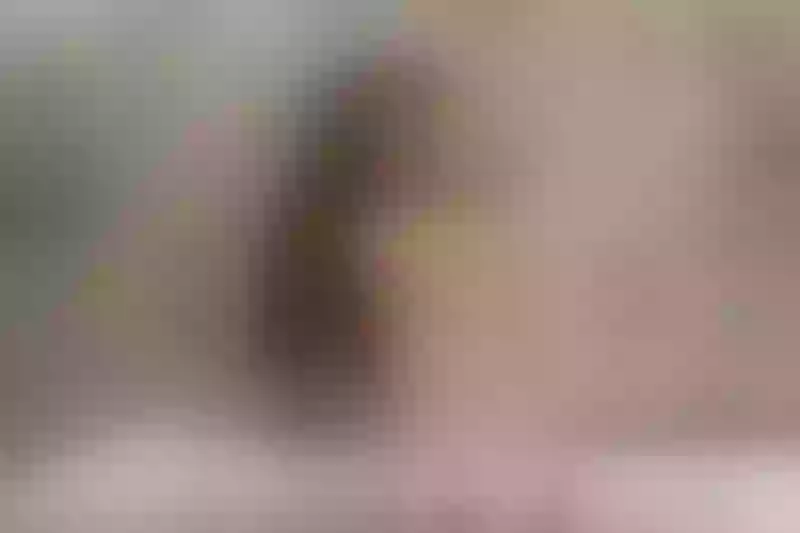 Live sex webcam photo for MelanyHuston #3566236