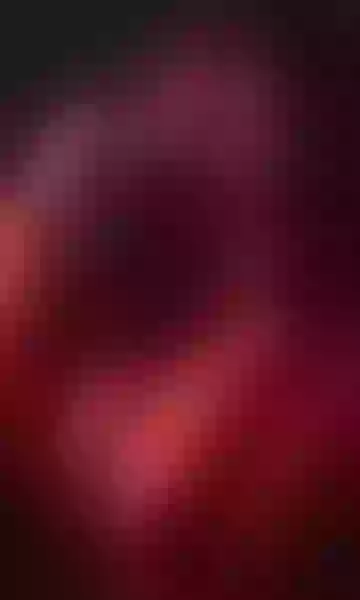 Live sex webcam photo for MelanyHuston #4155385