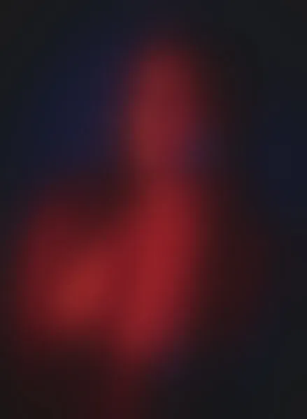 Live sex webcam photo for MelanyHuston #4155388