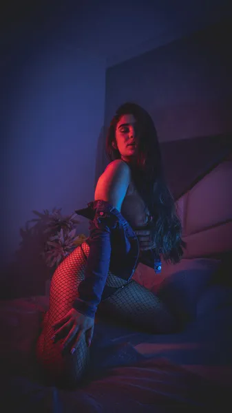 Live sex webcam photo for MelanyHuston #4155391