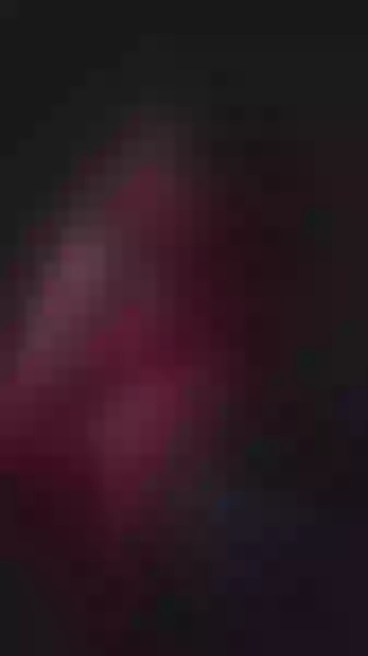 Live sex webcam photo for MelanyHuston #4155384