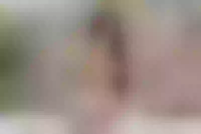 Live sex webcam photo for MelanyHuston #3566237