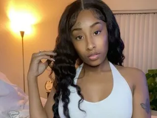 Live sex webcam photo for ChanellBaby #8672717