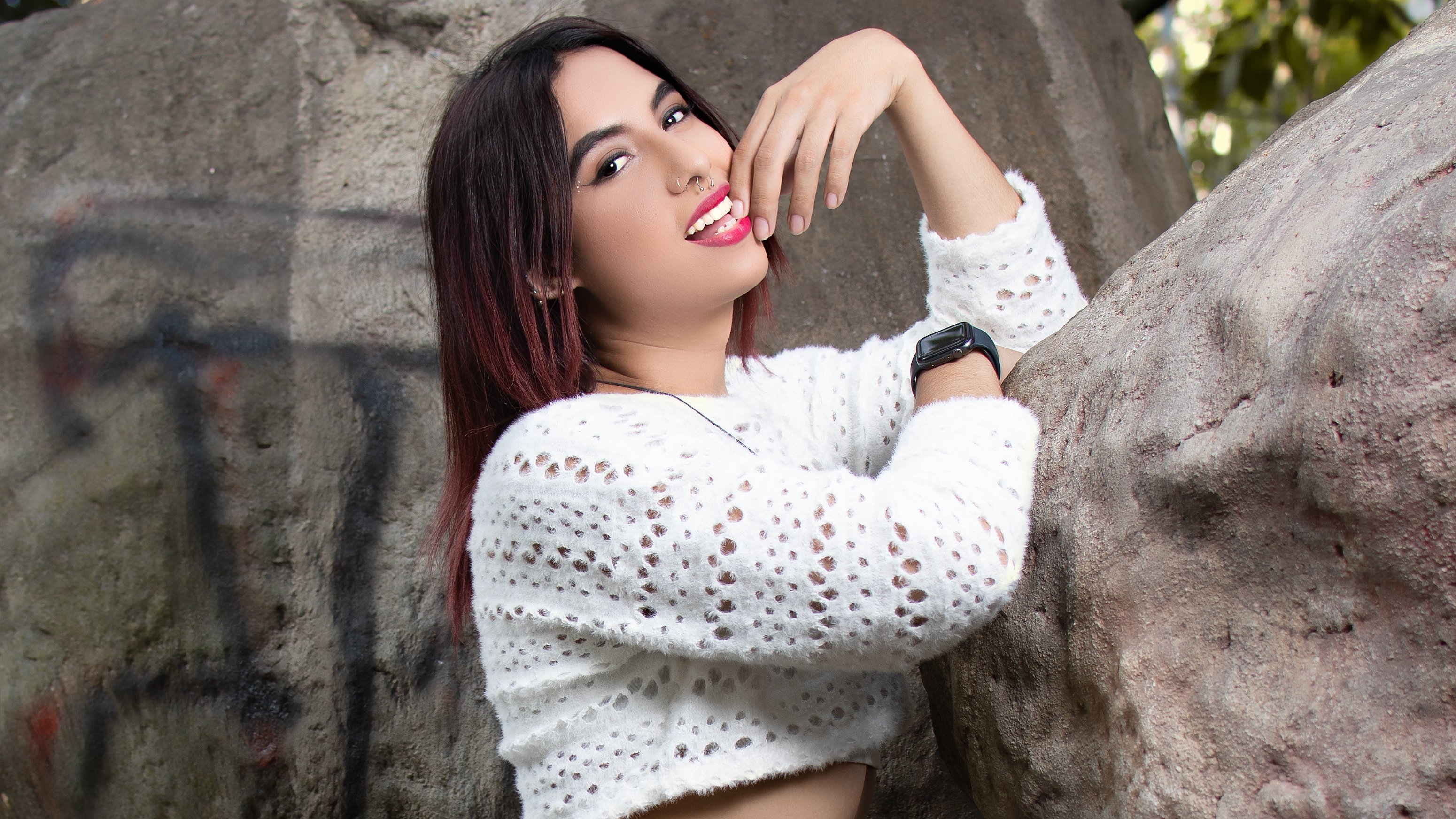 Live sex webcam photo for KataCollins #7336614