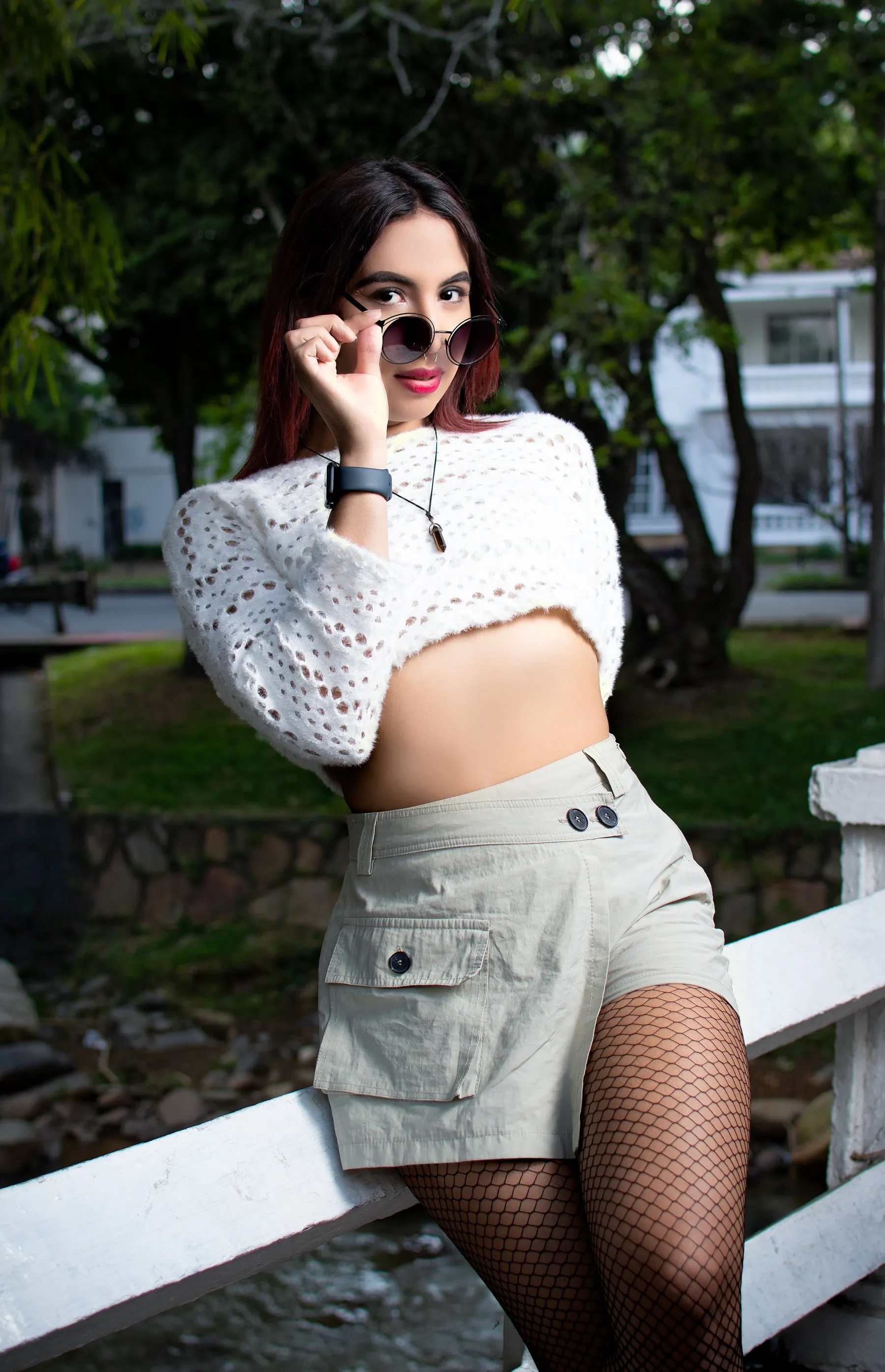 Live sex webcam photo for KataCollins #7336610