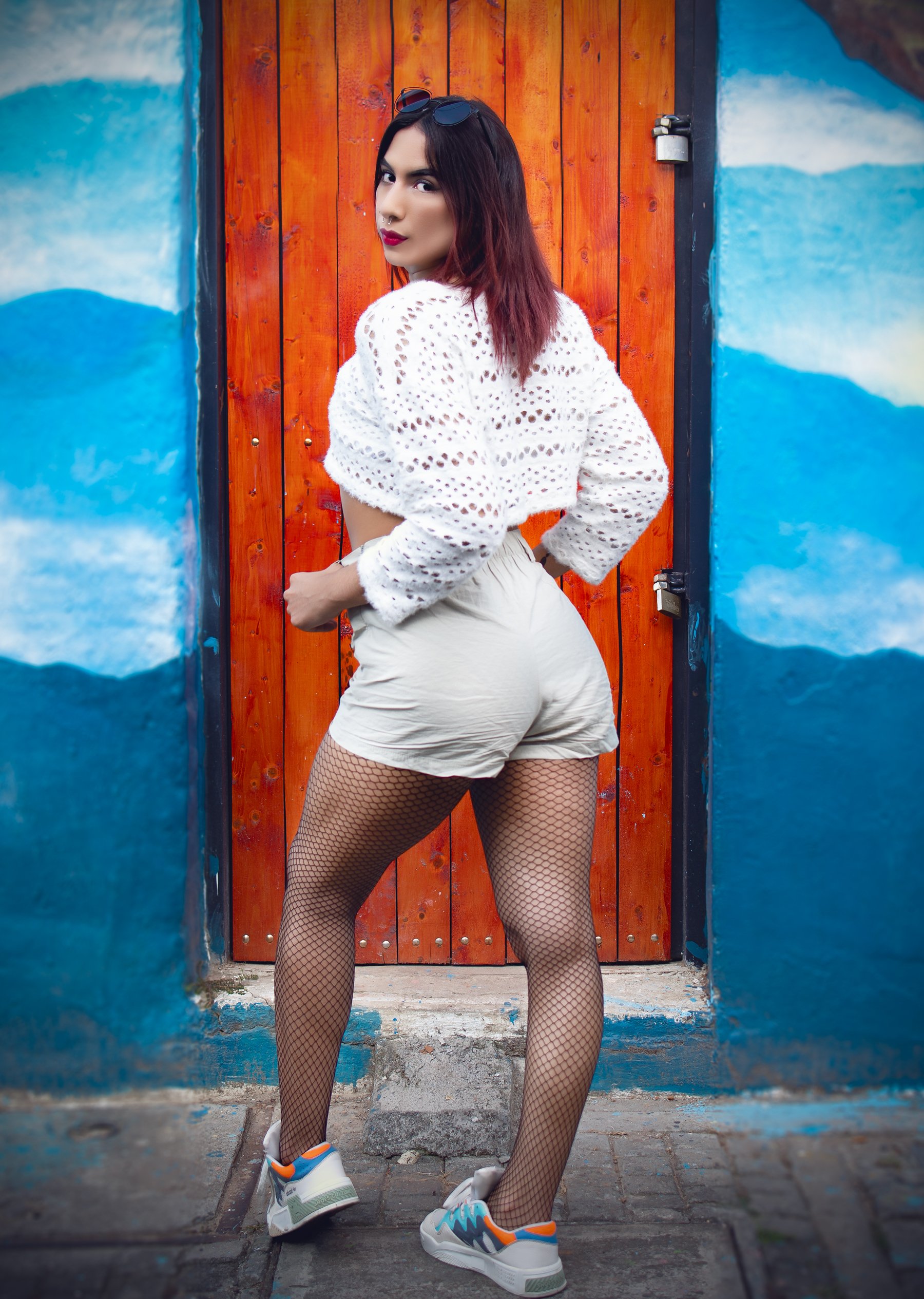 Live sex webcam photo for KataCollins #7336608