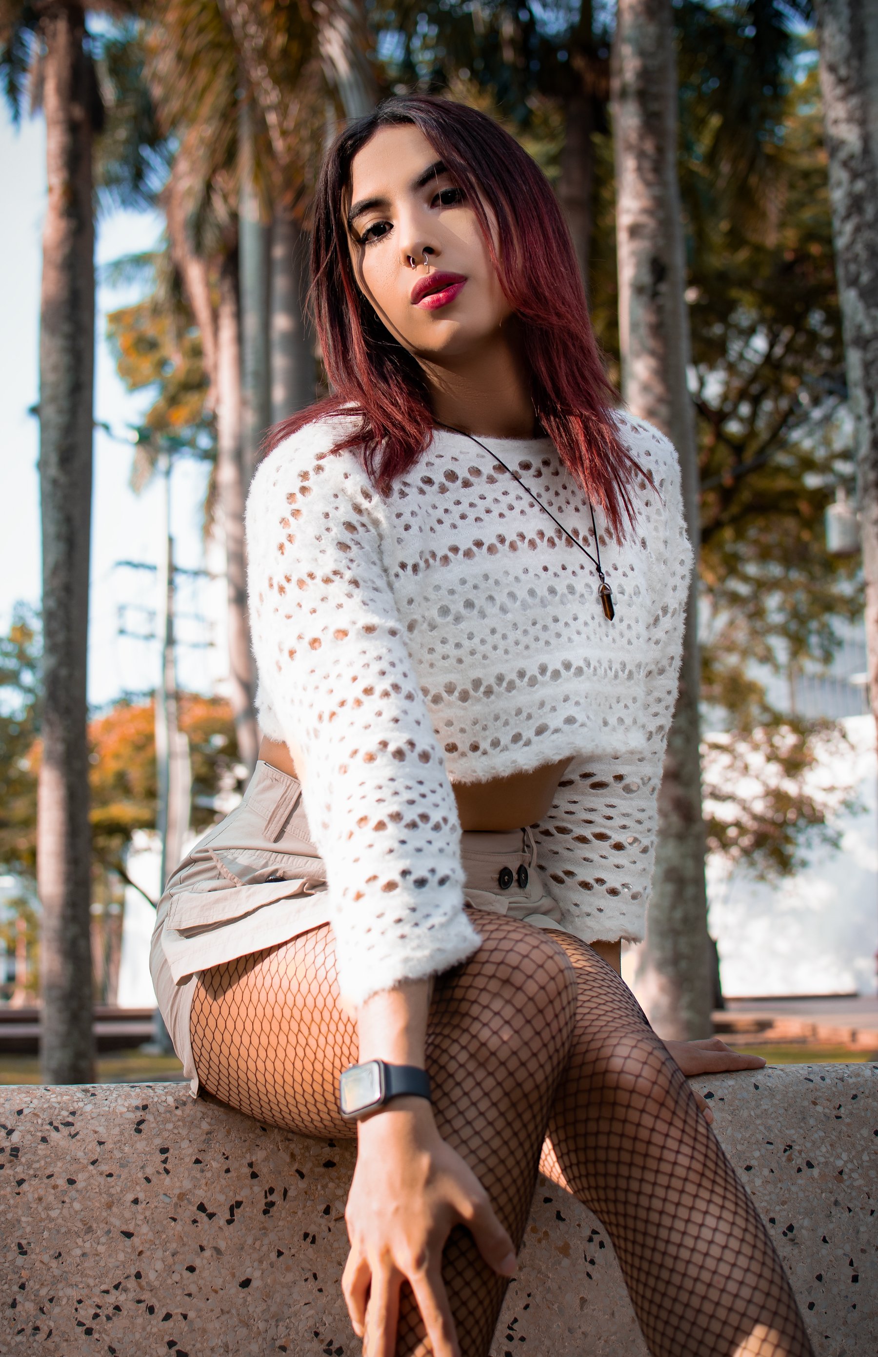 Live sex webcam photo for KataCollins #7336611