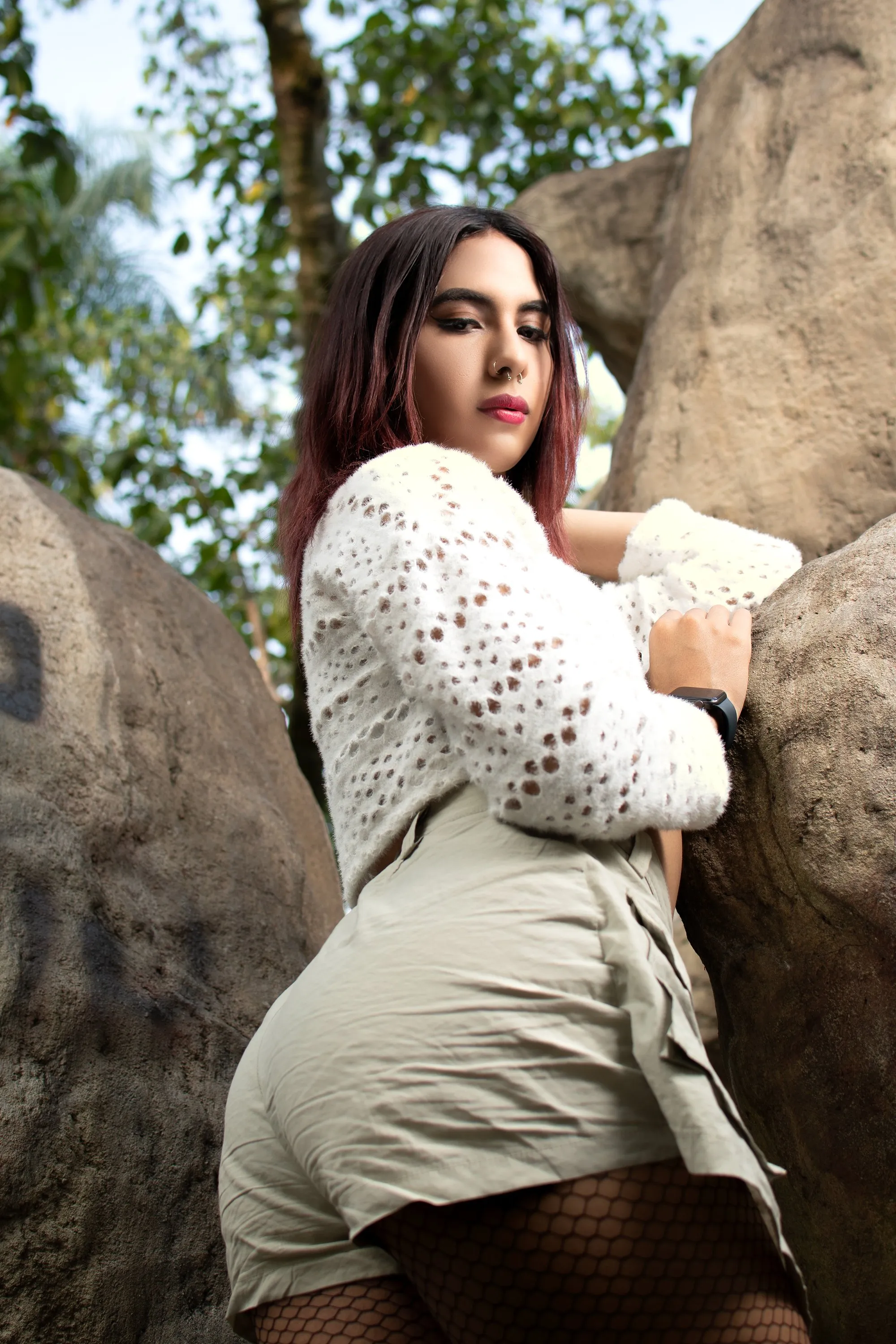 Live sex webcam photo for KataCollins #7336613