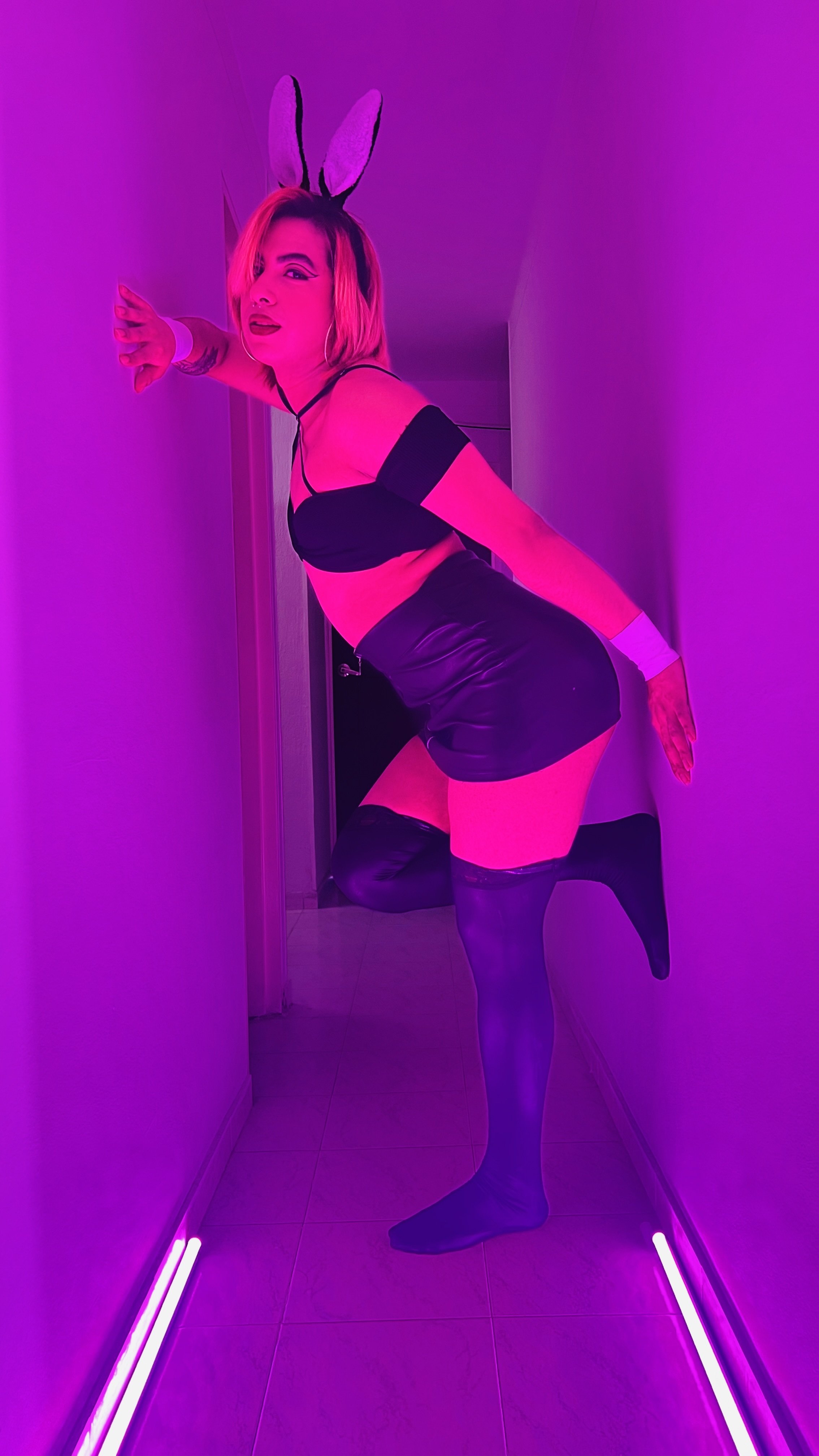 Live sex webcam photo for KataCollins #7336575