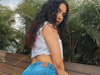 Live sex webcam photo for KataCollins #7757186