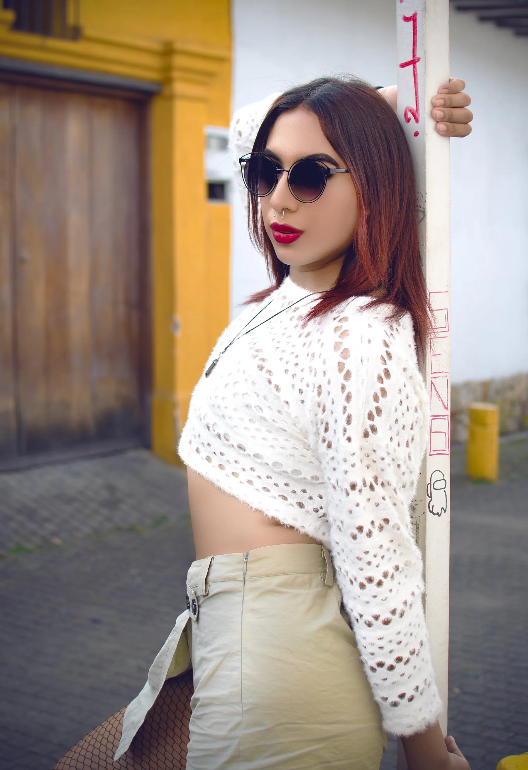 Live sex webcam photo for KataCollins #7336582