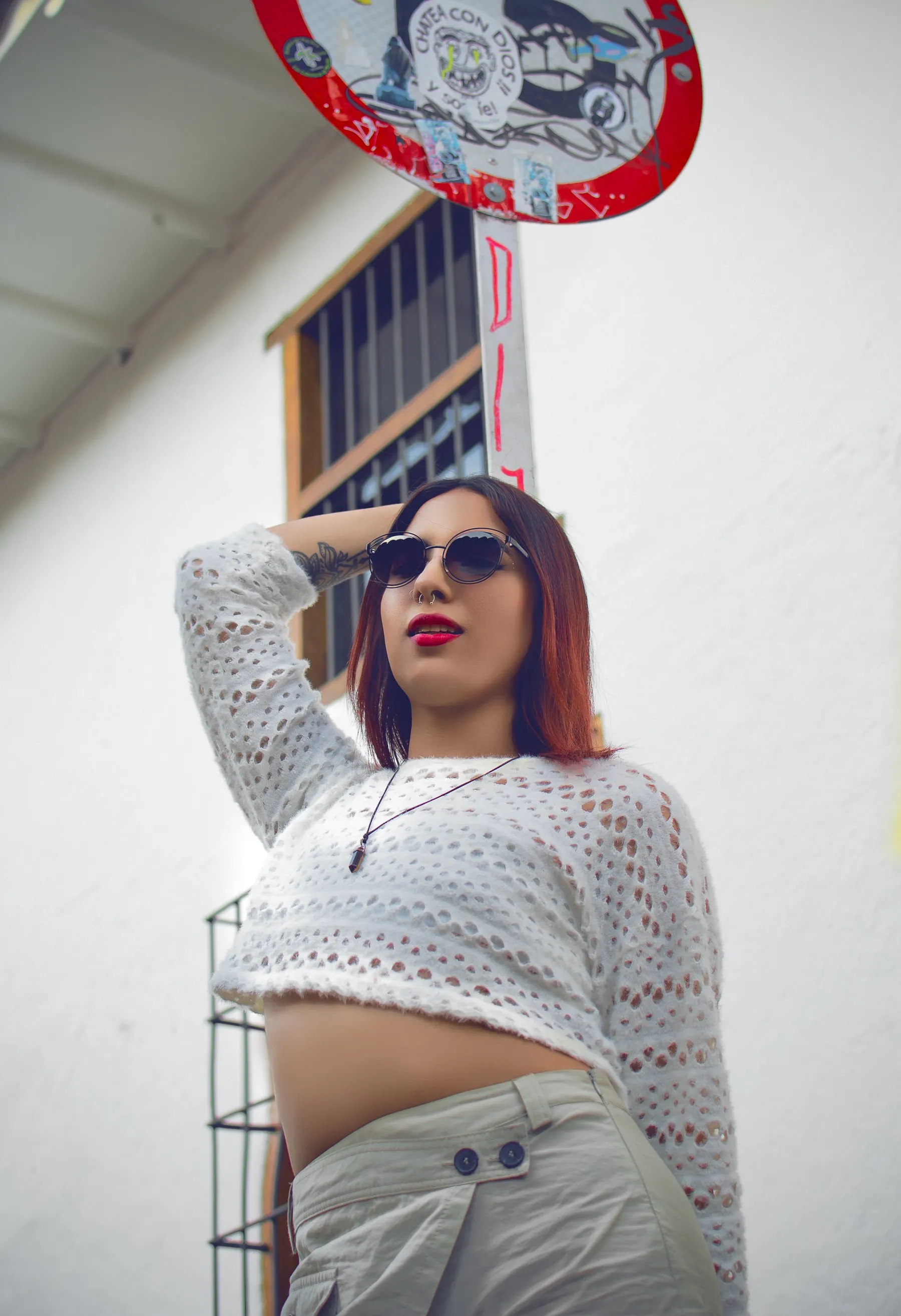 Live sex webcam photo for KataCollins #7336581