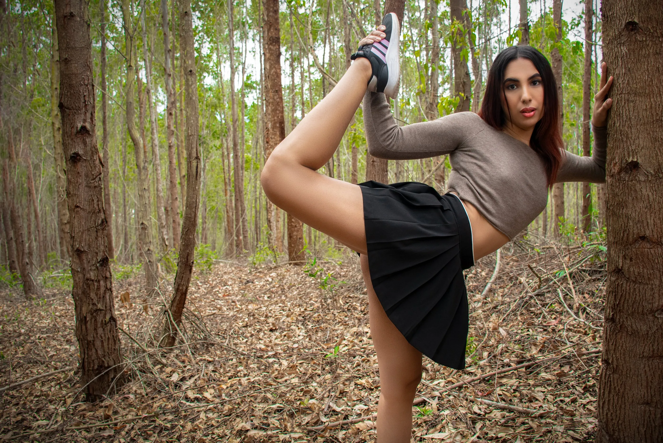 Live sex webcam photo for KataCollins #7336640