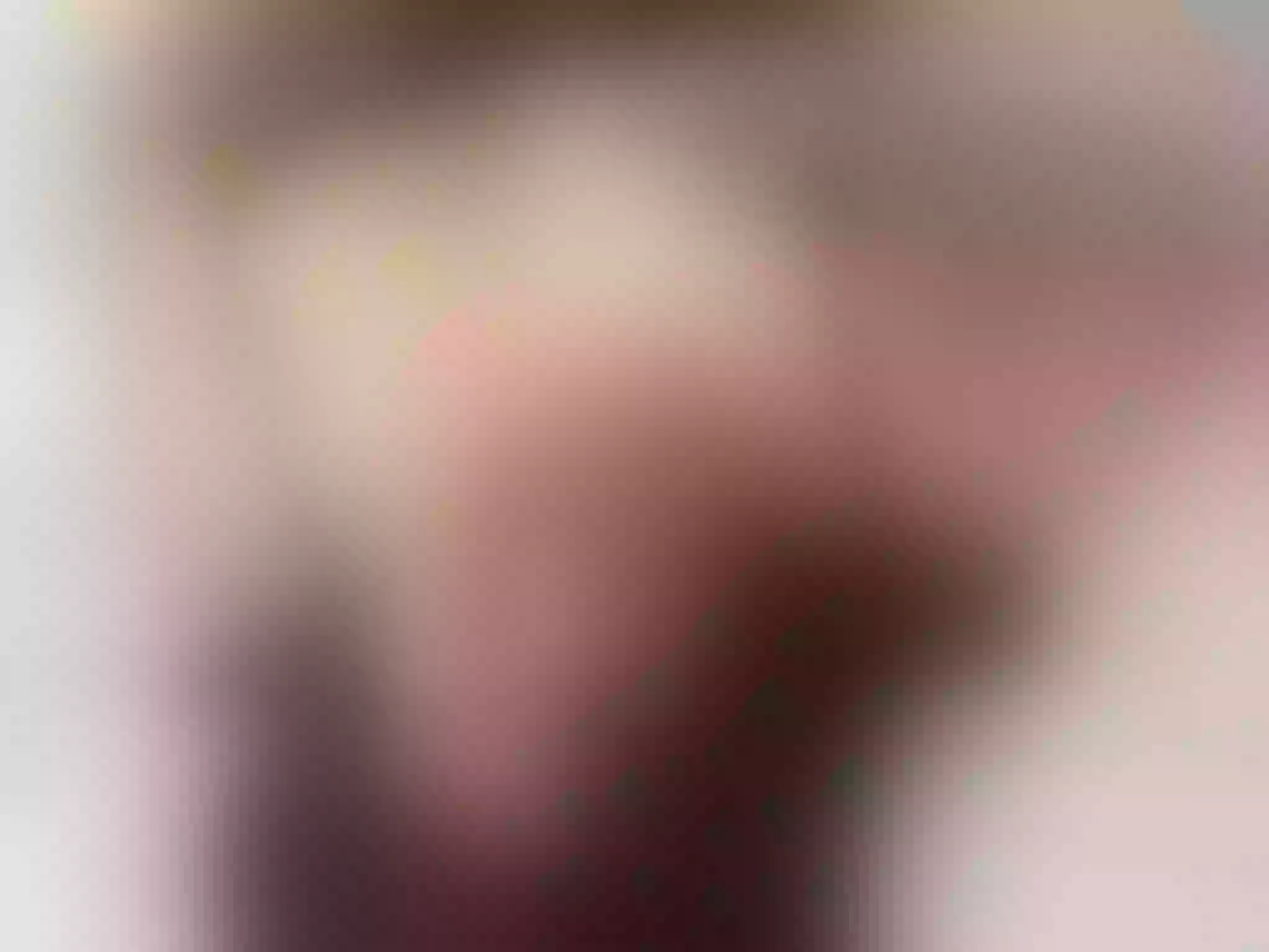 Live sex webcam photo for SerenaDevin #5607775