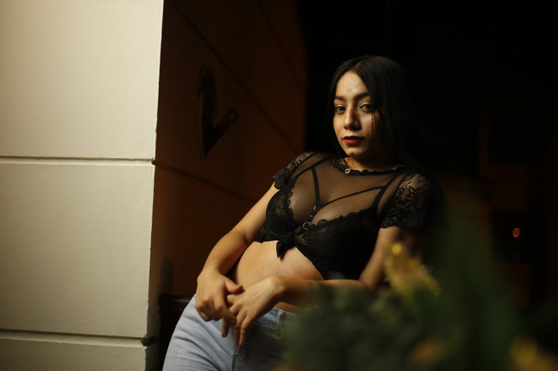 Live sex webcam photo for SOFHIA_ADAMS #2210792