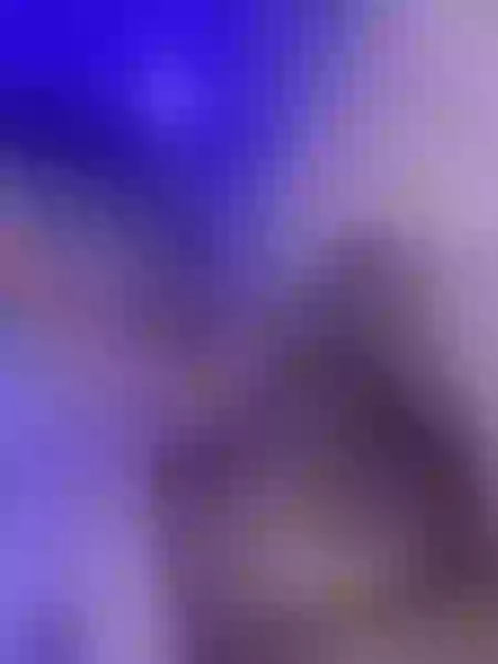 Live sex webcam photo for LeslyMendez #3594967
