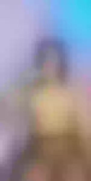Live sex webcam photo for LeslyMendez #3136117