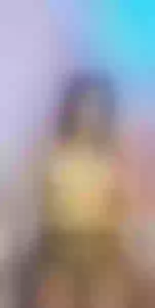 Live sex webcam photo for LeslyMendez #3136118
