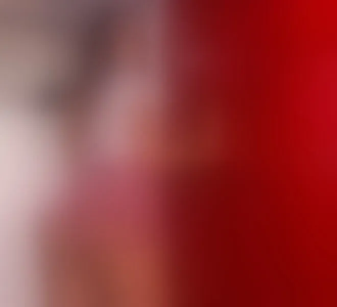 Live sex webcam photo for LeslyMendez #3859257
