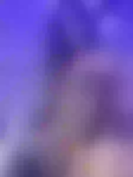 Live sex webcam photo for LeslyMendez #3829635