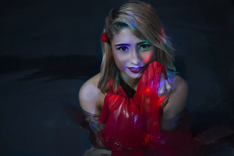 Live sex webcam photo for ArianeLorin #2214104