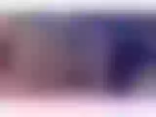 Live sex webcam photo for KimsyBrown #6296784