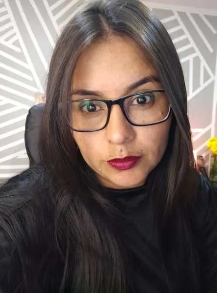 Live sex webcam photo for Anaiids #6132461