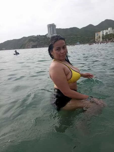 Live sex webcam photo for Anaiids #6132510