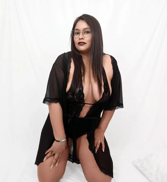 Live sex webcam photo for Anaiids #6132518