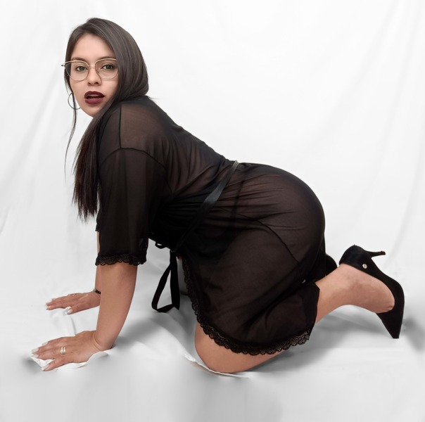 Live sex webcam photo for Anaiids #5862468