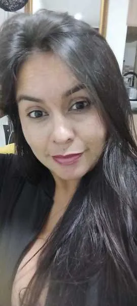 Live sex webcam photo for Anaiids #6132466