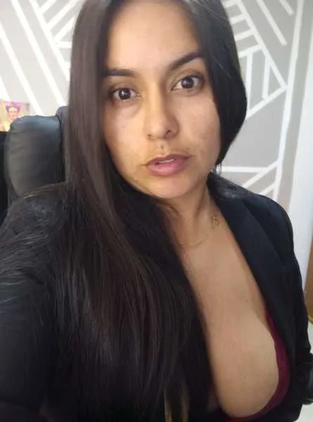 Live sex webcam photo for Anaiids #6132487