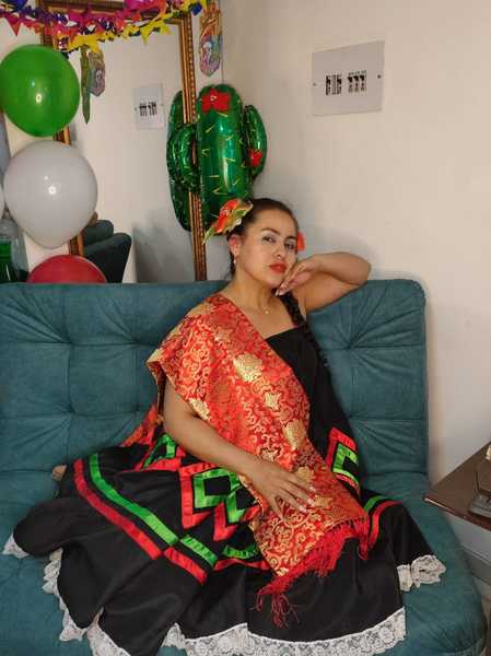 Live sex webcam photo for Anaiids #5862462