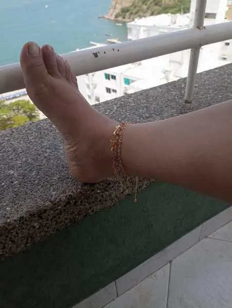 Live sex webcam photo for Anaiids #6132490