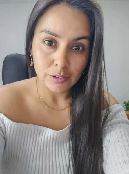 Live sex webcam photo for Anaiids #2477491