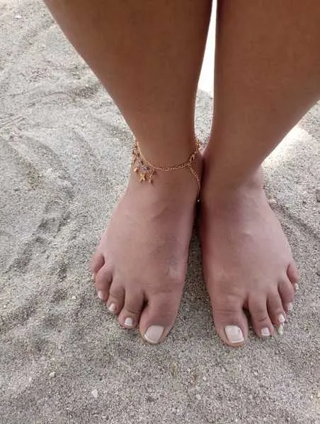 Live sex webcam photo for Anaiids #6132492