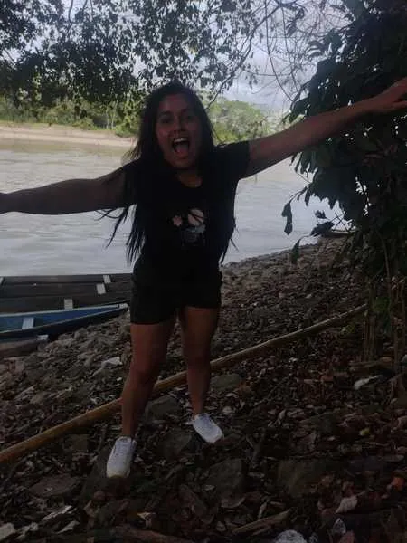 Live sex webcam photo for Anaiids #6132459