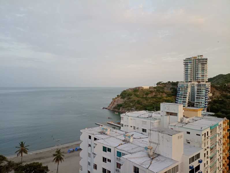 Live sex webcam photo for Anaiids #5862465