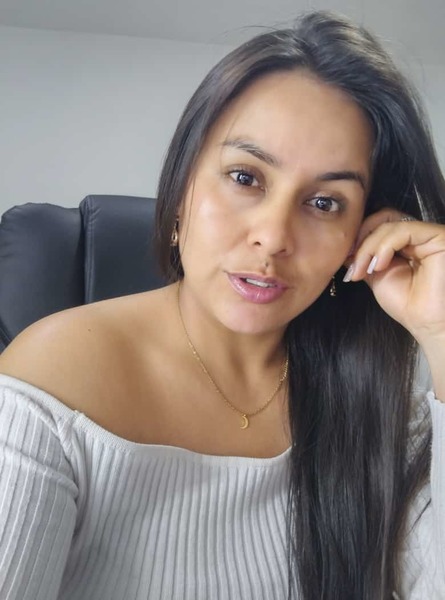 Live sex webcam photo for Anaiids #2477492